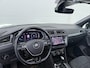 Volkswagen Tiguan 1.5 TSI R-line | Pano Dak | Trekhaak | Dynaudio | Camera | ACC | Parkeerhulp | 20'' |