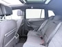 Volkswagen Tiguan 1.5 TSI R-line | Pano Dak | Trekhaak | Dynaudio | Camera | ACC | Parkeerhulp | 20'' |