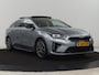 Kia ProCeed 1.5 T-GDI GT-Line | Panoramadak | Stoelverwarming | Trekhaak | Leder/Alcantara | Carplay | Stuurverwarming | Camera | Navigatie | Keyless | Full LED | Parkeerhulp | Cruise control