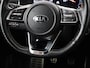 Kia ProCeed 1.5 T-GDI GT-Line | Panoramadak | Stoelverwarming | Trekhaak | Leder/Alcantara | Carplay | Stuurverwarming | Camera | Navigatie | Keyless | Full LED | Parkeerhulp | Cruise control