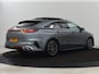 Kia ProCeed 1.5 T-GDI GT-Line | Panoramadak | Stoelverwarming | Trekhaak | Leder/Alcantara | Carplay | Stuurverwarming | Camera | Navigatie | Keyless | Full LED | Parkeerhulp | Cruise control