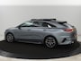 Kia ProCeed 1.5 T-GDI GT-Line | Panoramadak | Stoelverwarming | Trekhaak | Leder/Alcantara | Carplay | Stuurverwarming | Camera | Navigatie | Keyless | Full LED | Parkeerhulp | Cruise control