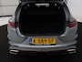Kia ProCeed 1.5 T-GDI GT-Line | Panoramadak | Stoelverwarming | Trekhaak | Leder/Alcantara | Carplay | Stuurverwarming | Camera | Navigatie | Keyless | Full LED | Parkeerhulp | Cruise control