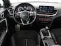 Kia ProCeed 1.5 T-GDI GT-Line | Panoramadak | Stoelverwarming | Trekhaak | Leder/Alcantara | Carplay | Stuurverwarming | Camera | Navigatie | Keyless | Full LED | Parkeerhulp | Cruise control