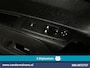 Peugeot Partner 1.5 BlueHDI 102pk L1H1 Euro6 Airco | 3-Zits | Apple Carplay | Trekhaak | Cruisecontrol Android Auto, Parkeersensoren, Bijrijdersbank