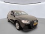 Audi A1 Sportback 30 TFSI Pro Line / DIGITAL DASH/ PARK. SENSOREN/ AIRCO/ MULTIFUNC. STUUR/ 15"LMV