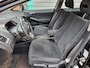 Honda Civic 1.3 Hybrid Comfort Automaat Clima Bj:2010 NAP!