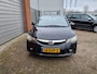 Honda Civic 1.3 Hybrid Comfort Automaat Clima Bj:2010 NAP!