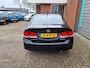 Honda Civic 1.3 Hybrid Comfort Automaat Clima Bj:2010 NAP!