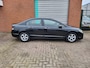 Honda Civic 1.3 Hybrid Comfort Automaat Clima Bj:2010 NAP!