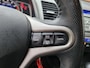 Honda Civic 1.3 Hybrid Comfort Automaat Clima Bj:2010 NAP!