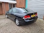 Honda Civic 1.3 Hybrid Comfort Automaat Clima Bj:2010 NAP!