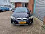 Honda Civic 1.3 Hybrid Comfort Automaat Clima Bj:2010 NAP!