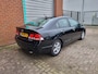 Honda Civic 1.3 Hybrid Comfort Automaat Clima Bj:2010 NAP!