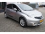 Nissan Note 1.2 Connect Edition