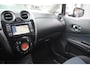 Nissan Note 1.2 Connect Edition