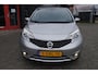 Nissan Note 1.2 Connect Edition