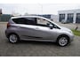 Nissan Note 1.2 Connect Edition