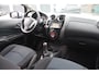 Nissan Note 1.2 Connect Edition