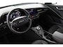Kia Niro Hybrid 1.6 GDi DynamicLine Cruise control - Navigatie - Camera - AppleCarplay - Android Auto 7 Jaar of 150.000km Fabrieksgarantie