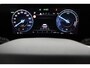 Kia Niro Hybrid 1.6 GDi DynamicLine Cruise control - Navigatie - Camera - AppleCarplay - Android Auto 7 Jaar of 150.000km Fabrieksgarantie