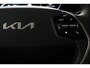 Kia Niro Hybrid 1.6 GDi DynamicLine Cruise control - Navigatie - Camera - AppleCarplay - Android Auto 7 Jaar of 150.000km Fabrieksgarantie