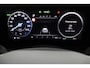 Kia Niro Hybrid 1.6 GDi DynamicLine Cruise control - Navigatie - Camera - AppleCarplay - Android Auto 7 Jaar of 150.000km Fabrieksgarantie
