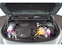 Kia Niro Hybrid 1.6 GDi DynamicLine Cruise control - Navigatie - Camera - AppleCarplay - Android Auto 7 Jaar of 150.000km Fabrieksgarantie