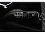 Kia Niro Hybrid 1.6 GDi DynamicLine Cruise control - Navigatie - Camera - AppleCarplay - Android Auto 7 Jaar of 150.000km Fabrieksgarantie