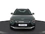 Kia Niro Hybrid 1.6 GDi DynamicLine Cruise control - Navigatie - Camera - AppleCarplay - Android Auto 7 Jaar of 150.000km Fabrieksgarantie