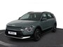 Kia Niro Hybrid 1.6 GDi DynamicLine Cruise control - Navigatie - Camera - AppleCarplay - Android Auto 7 Jaar of 150.000km Fabrieksgarantie