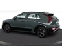 Kia Niro Hybrid 1.6 GDi DynamicLine Cruise control - Navigatie - Camera - AppleCarplay - Android Auto 7 Jaar of 150.000km Fabrieksgarantie