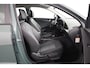 Kia Niro Hybrid 1.6 GDi DynamicLine Cruise control - Navigatie - Camera - AppleCarplay - Android Auto 7 Jaar of 150.000km Fabrieksgarantie