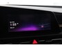 Kia Niro Hybrid 1.6 GDi DynamicLine Cruise control - Navigatie - Camera - AppleCarplay - Android Auto 7 Jaar of 150.000km Fabrieksgarantie