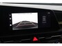 Kia Niro Hybrid 1.6 GDi DynamicLine Cruise control - Navigatie - Camera - AppleCarplay - Android Auto 7 Jaar of 150.000km Fabrieksgarantie