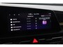 Kia Niro Hybrid 1.6 GDi DynamicLine Cruise control - Navigatie - Camera - AppleCarplay - Android Auto 7 Jaar of 150.000km Fabrieksgarantie