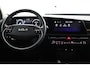 Kia Niro Hybrid 1.6 GDi DynamicLine Cruise control - Navigatie - Camera - AppleCarplay - Android Auto 7 Jaar of 150.000km Fabrieksgarantie
