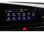 Kia Niro Hybrid 1.6 GDi DynamicLine Cruise control - Navigatie - Camera - AppleCarplay - Android Auto 7 Jaar of 150.000km Fabrieksgarantie