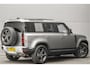 Land Rover Defender 110 2.0 P400e Pano HUD ACC Stuur & Stoelverw