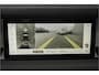 Land Rover Defender 110 2.0 P400e Pano HUD ACC Stuur & Stoelverw