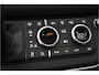 Land Rover Defender 110 2.0 P400e Pano HUD ACC Stuur & Stoelverw