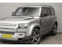 Land Rover Defender 110 2.0 P400e Pano HUD ACC Stuur & Stoelverw