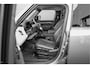 Land Rover Defender 110 2.0 P400e Pano HUD ACC Stuur & Stoelverw
