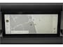 Land Rover Defender 110 2.0 P400e Pano HUD ACC Stuur & Stoelverw