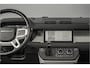 Land Rover Defender 110 2.0 P400e Pano HUD ACC Stuur & Stoelverw