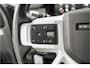 Land Rover Defender 110 2.0 P400e Pano HUD ACC Stuur & Stoelverw