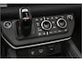 Land Rover Defender 110 2.0 P400e Pano HUD ACC Stuur & Stoelverw
