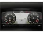 Land Rover Defender 110 2.0 P400e Pano HUD ACC Stuur & Stoelverw