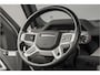 Land Rover Defender 110 2.0 P400e Pano HUD ACC Stuur & Stoelverw
