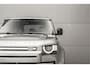 Land Rover Defender 110 2.0 P400e Pano HUD ACC Stuur & Stoelverw